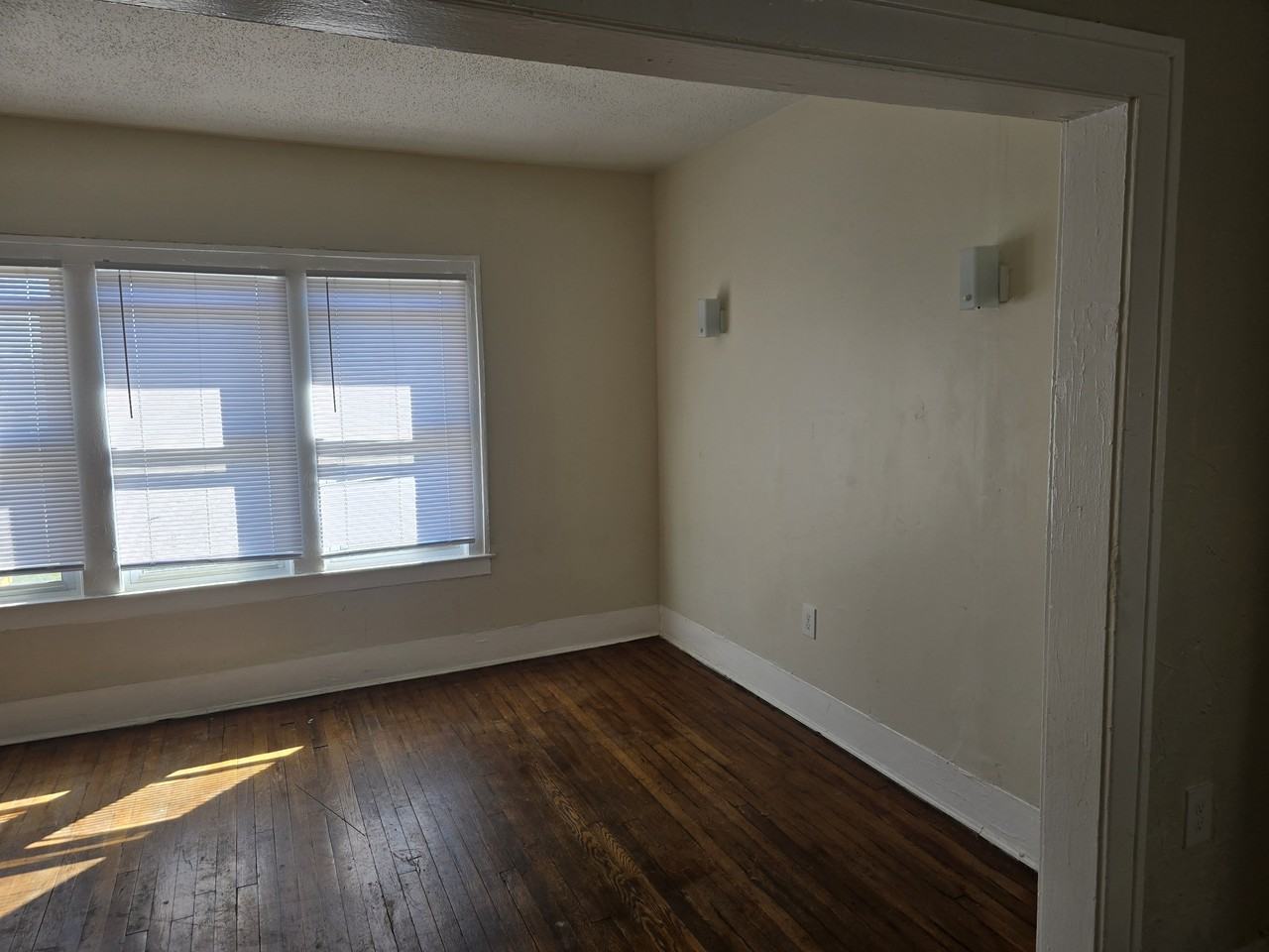 2024 Kendall Street #2 - Photo 3 of 9