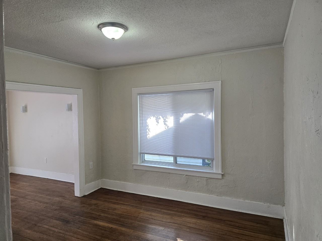 2024 Kendall Street #2 - Photo 4 of 9