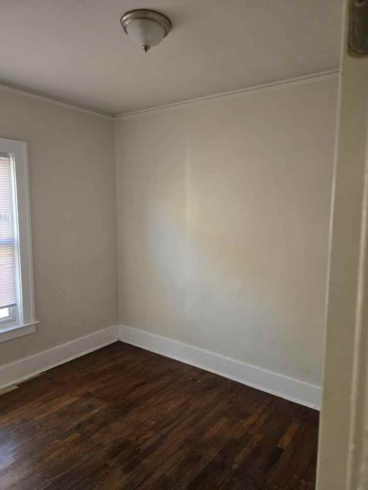 2024 Kendall Street #2 - Photo 6 of 9