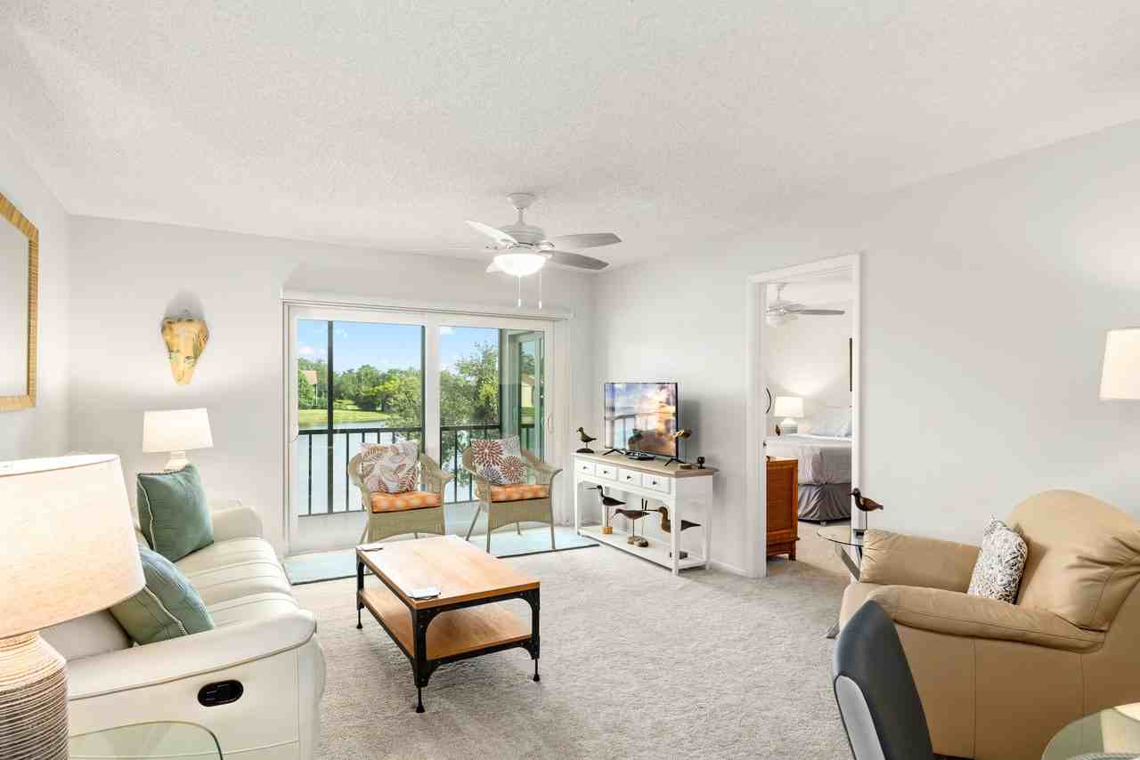 240 Cypress Ln #1 - Photo 3 of 21