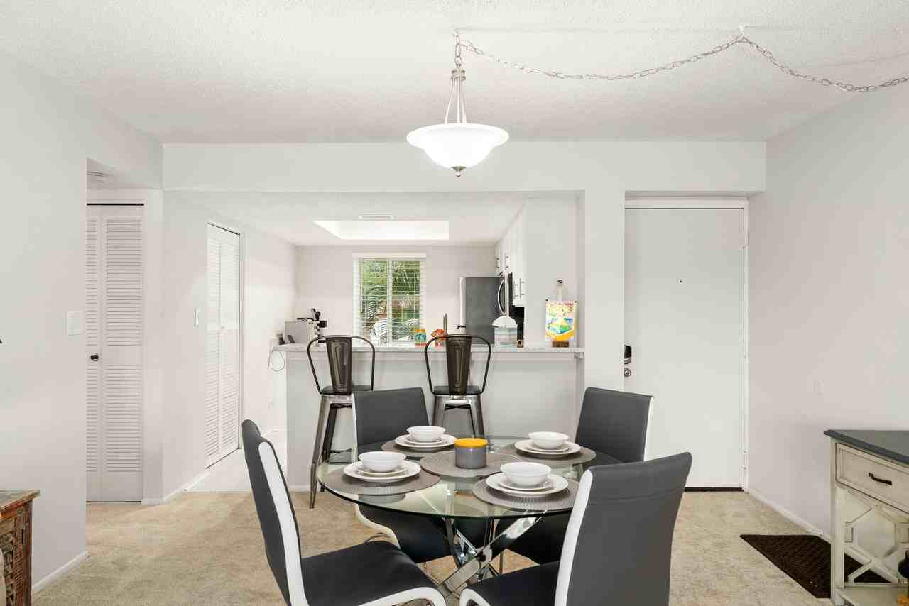 240 Cypress Ln #1 - Photo 6 of 21