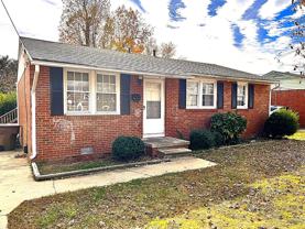 2312 Bothwell Street #1 - Photo 1 of 1