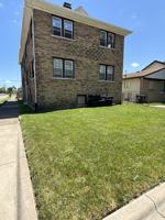 featured image of 7360 Prairie Street #2E