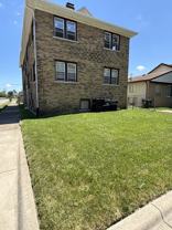 7360 Prairie Street #2E - Photo 1 of 1