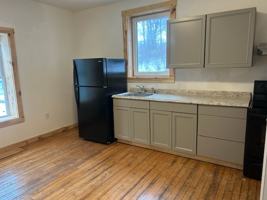 featured image of 364 S Main St #1
