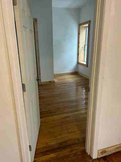 364 S Main St #1 - Photo 4 of 6