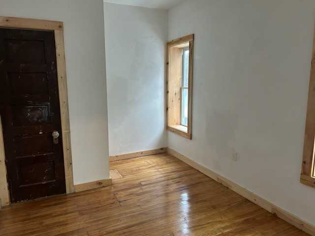 364 S Main St #1 - Photo 5 of 6