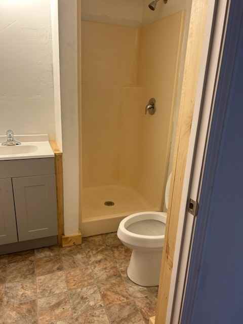 364 S Main St #1 - Photo 6 of 6