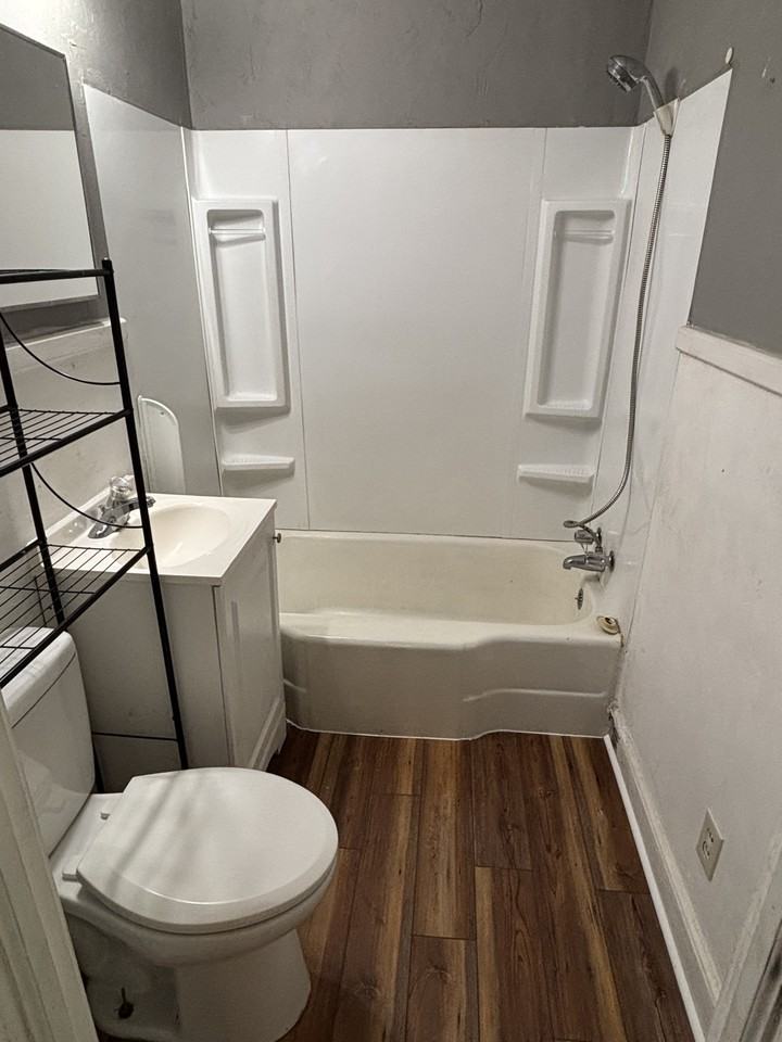 147B Center St #1 - Photo 7 of 10