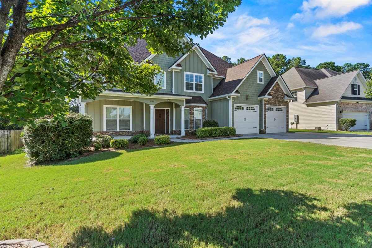 839 Leyland Lane #1 - Photo 2 of 40