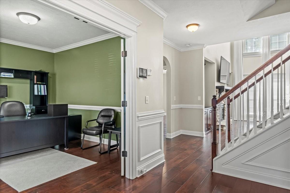 839 Leyland Lane #1 - Photo 4 of 40