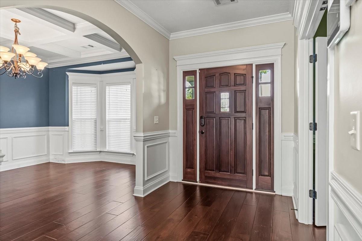 839 Leyland Lane #1 - Photo 5 of 40