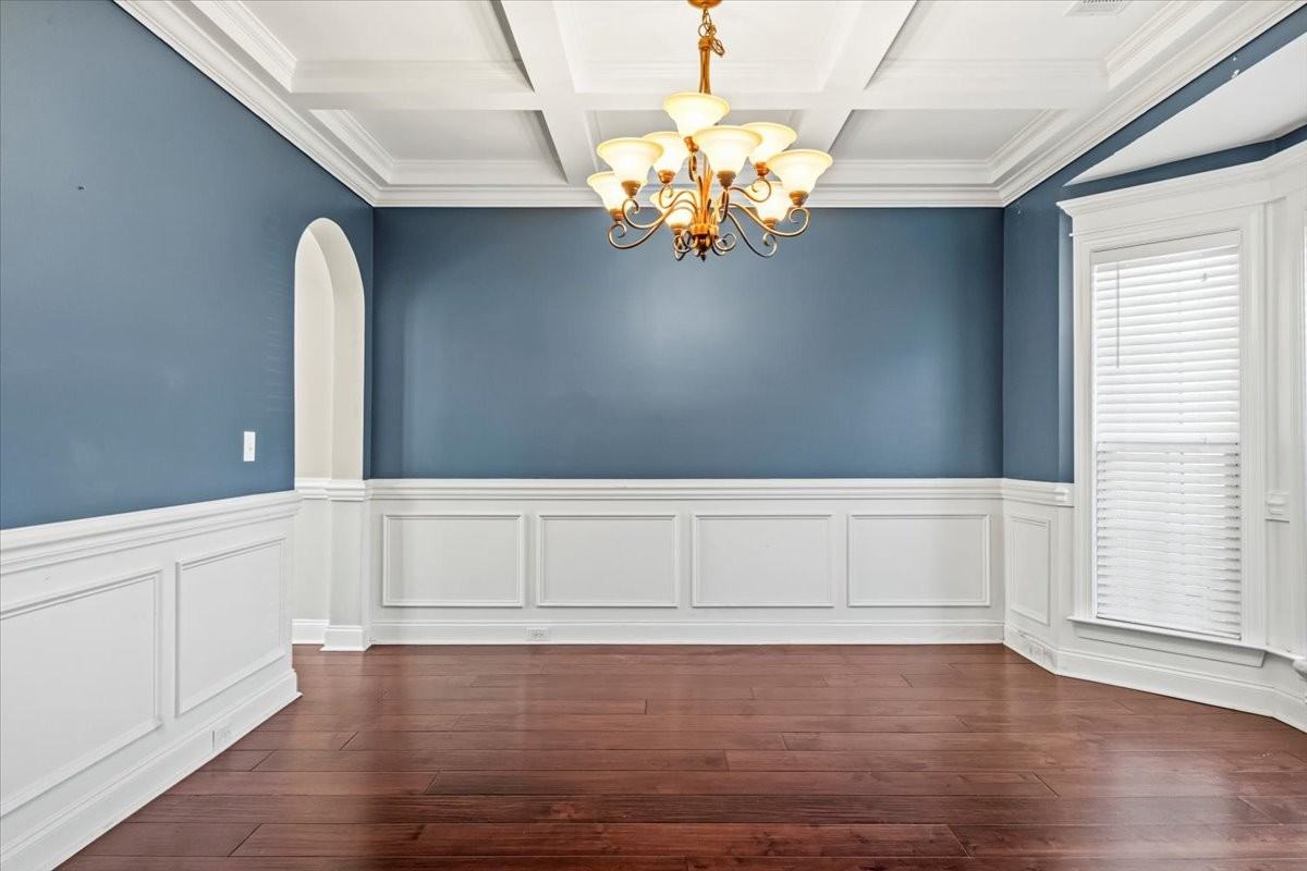 839 Leyland Lane #1 - Photo 6 of 40