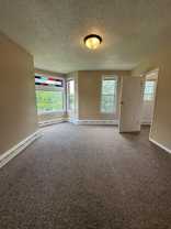 754 East Cook Avenue #2 - Photo 1 of 1