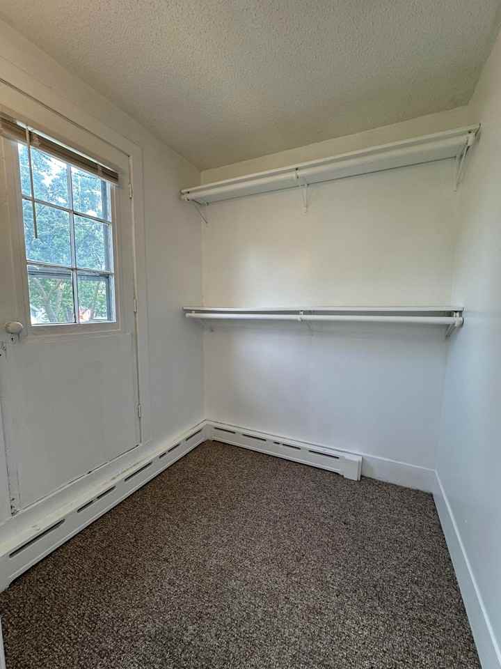 754 East Cook Avenue #2 - Photo 4 of 6