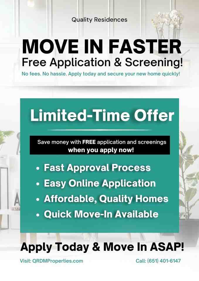 754 East Cook Avenue #2 - Photo 6 of 6