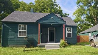 2816 Arlington Avenue #1 - Photo 1 of 1