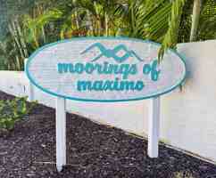 featured image of 4902 38th Way South #1