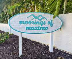 4902 38th Way South #1 - Photo 1 of 1