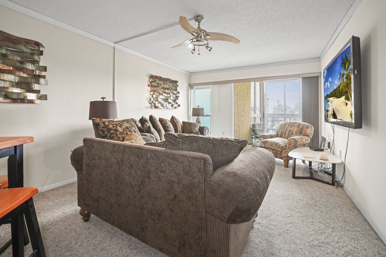 4902 38th Way South #1 - Photo 2 of 17