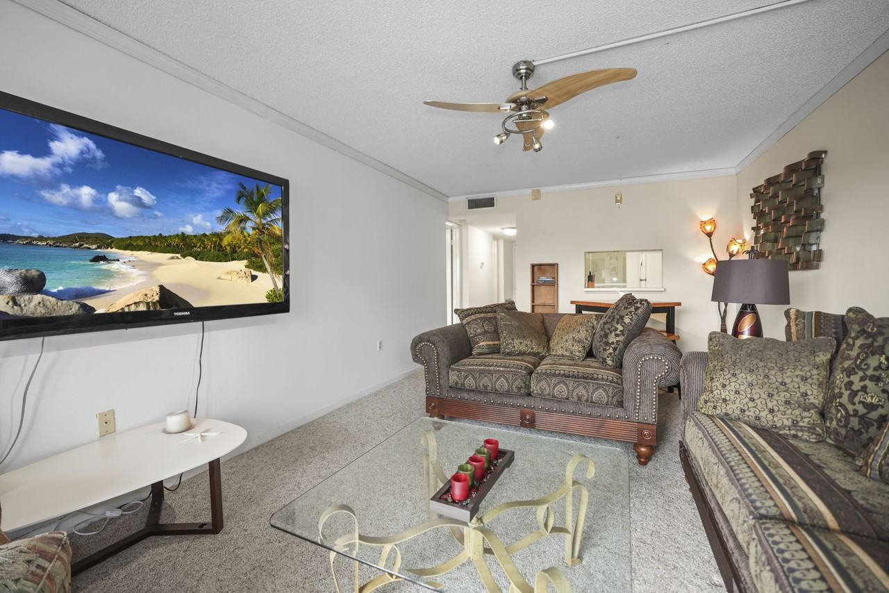 4902 38th Way South #1 - Photo 3 of 17