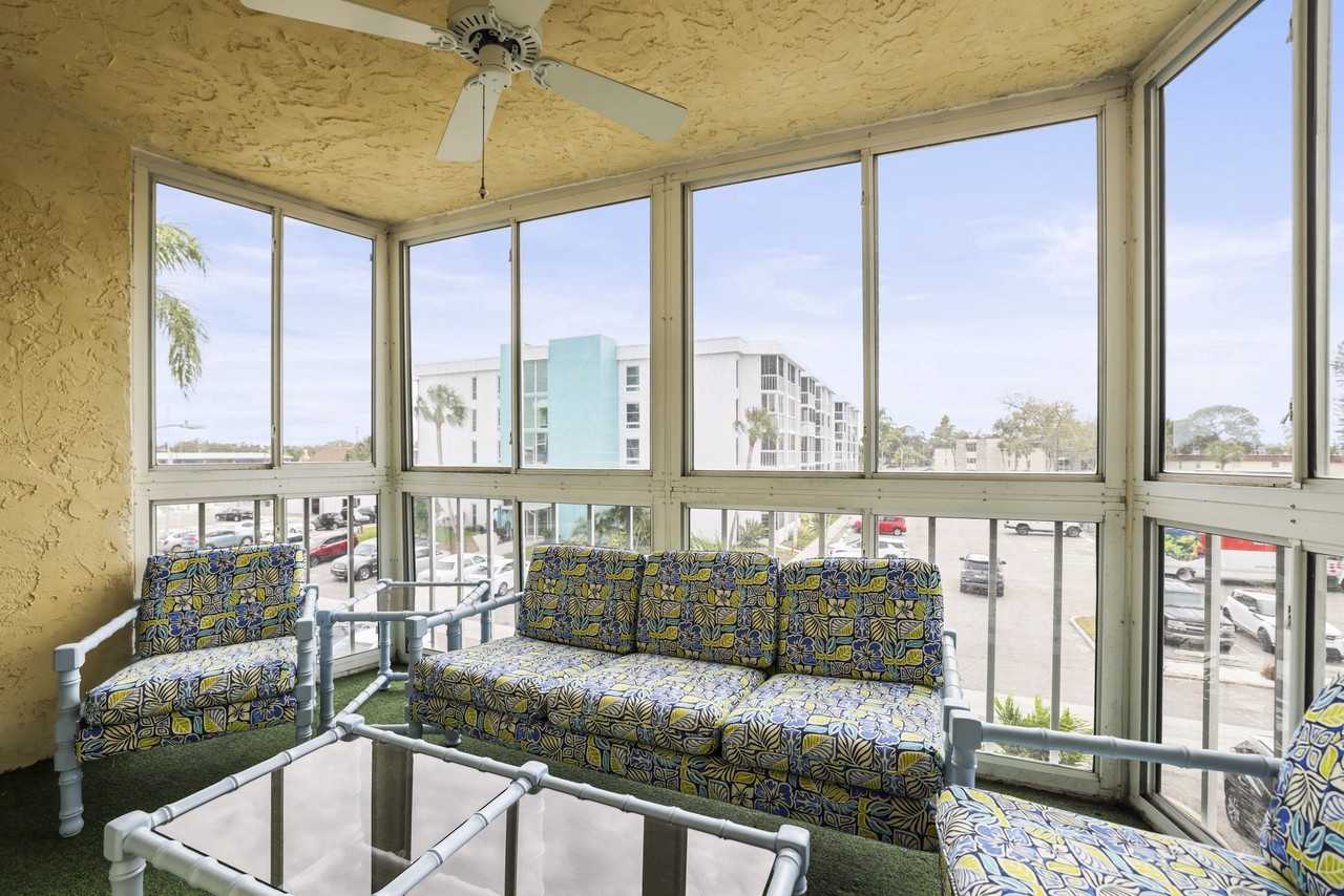 4902 38th Way South #1 - Photo 6 of 17