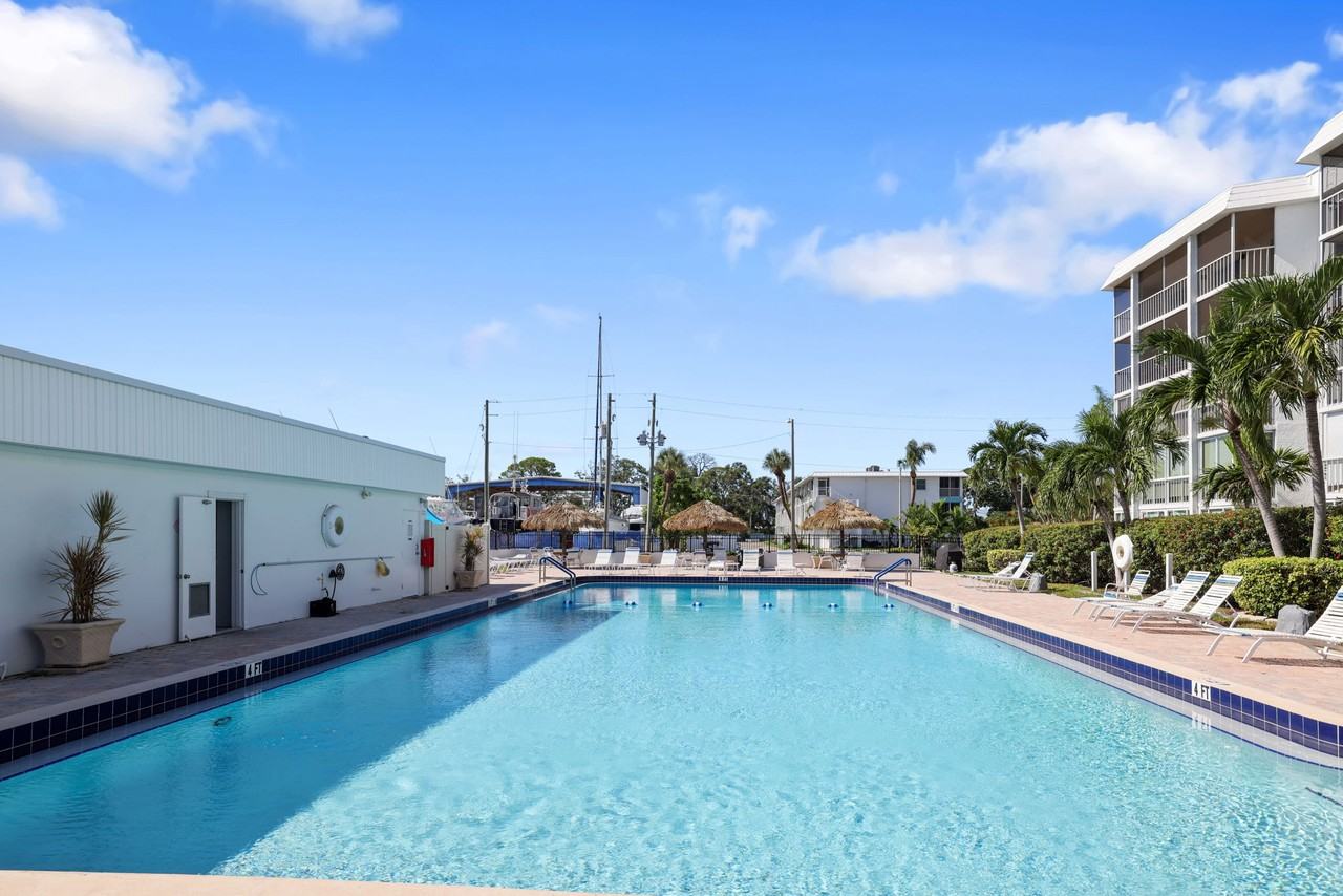 4902 38th Way South #1 - Photo 7 of 17