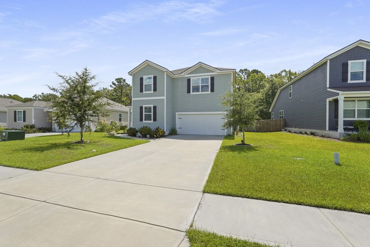 41 Gypsea Ln #1 - Photo 3 of 50