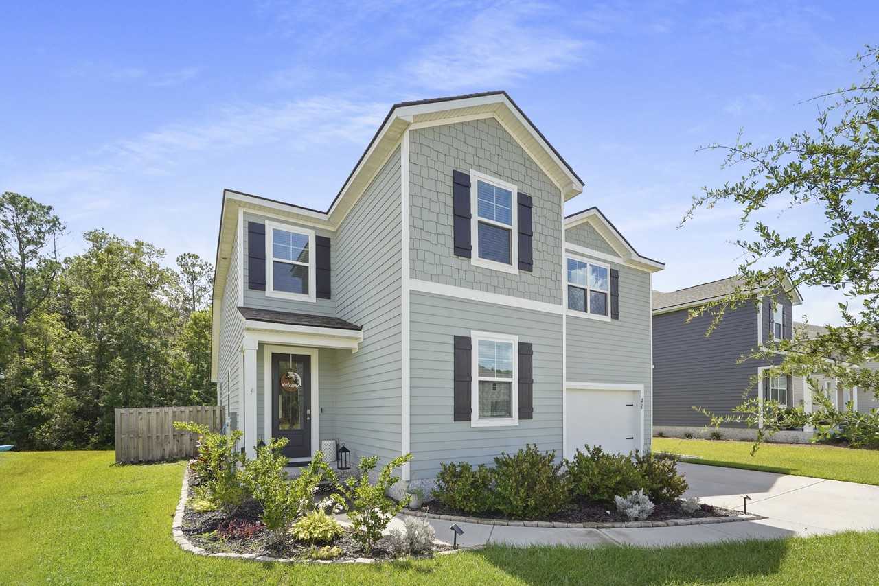 41 Gypsea Ln #1 - Photo 4 of 50