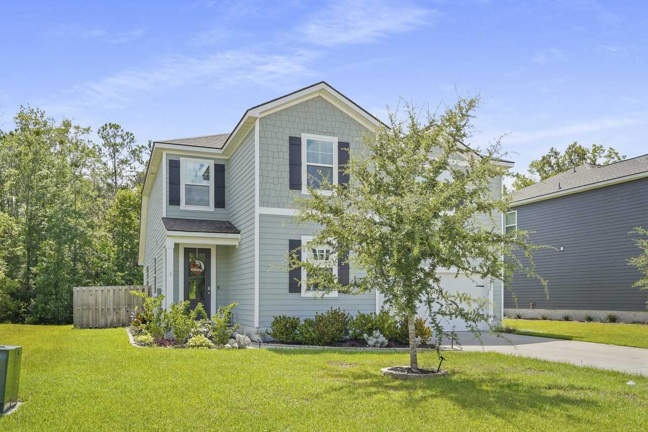 41 Gypsea Ln #1 - Photo 5 of 50