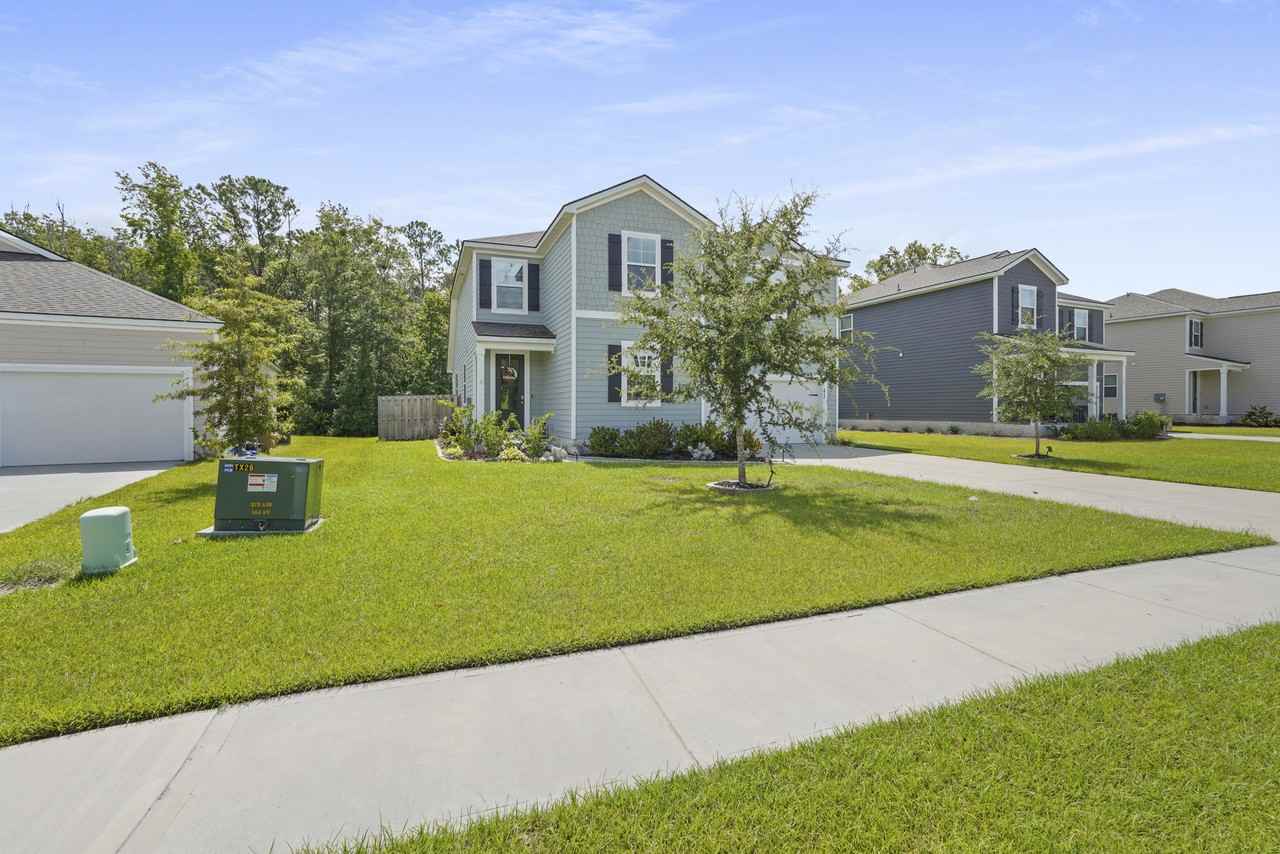 41 Gypsea Ln #1 - Photo 6 of 50