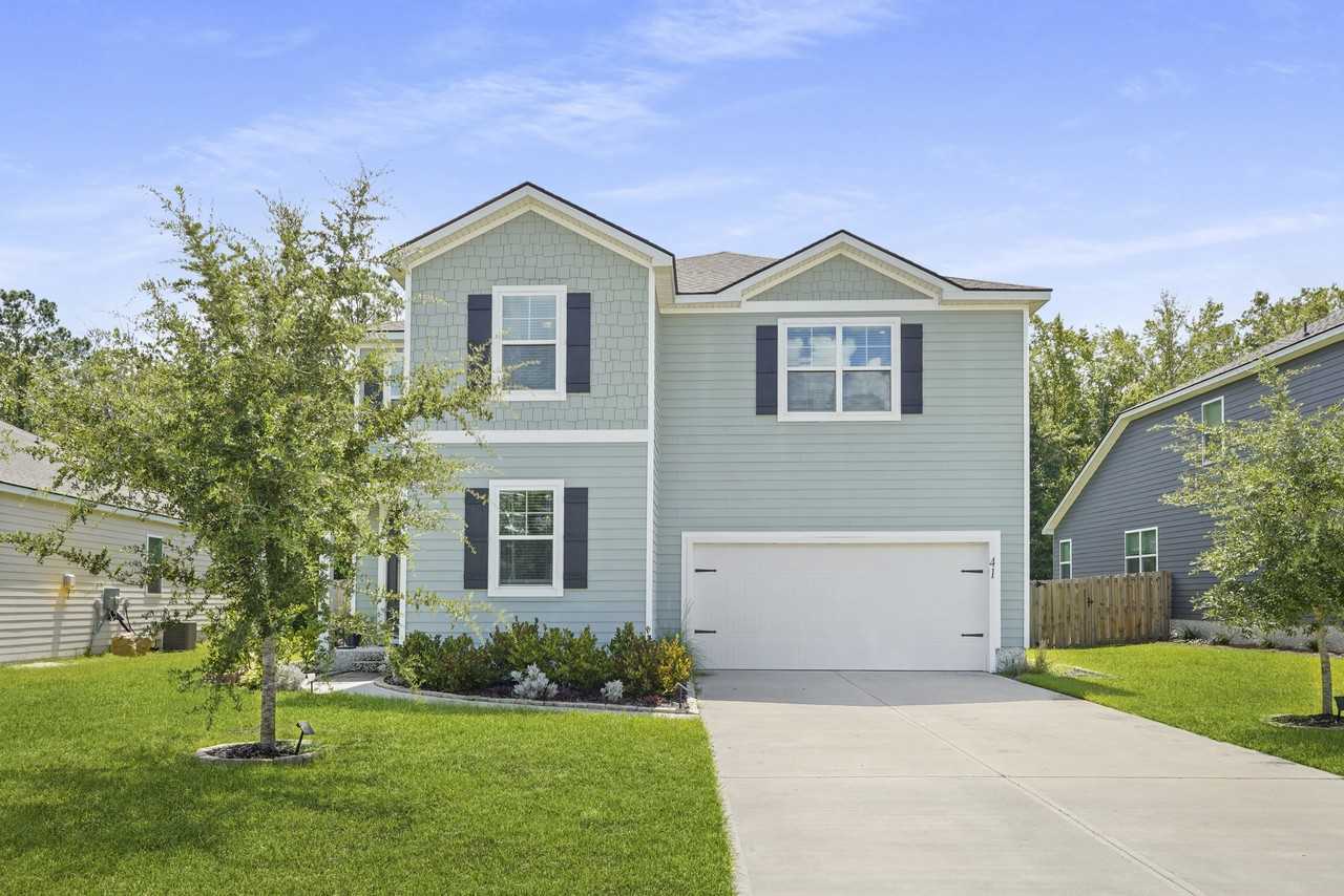 41 Gypsea Ln #1 - Photo 7 of 50