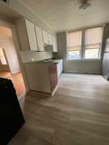 746 East Laurel Street #1 - Photo 1 of 1