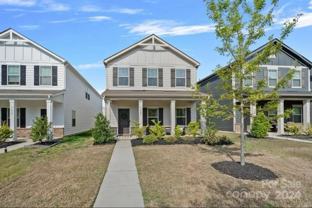 11943 South Old Statesville Road #1 - Photo 1 of 1