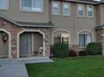 565 Pioneer Road #52 - Photo 1 of 1