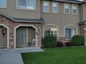 565 Pioneer Road #52 - Photo 1 of 1