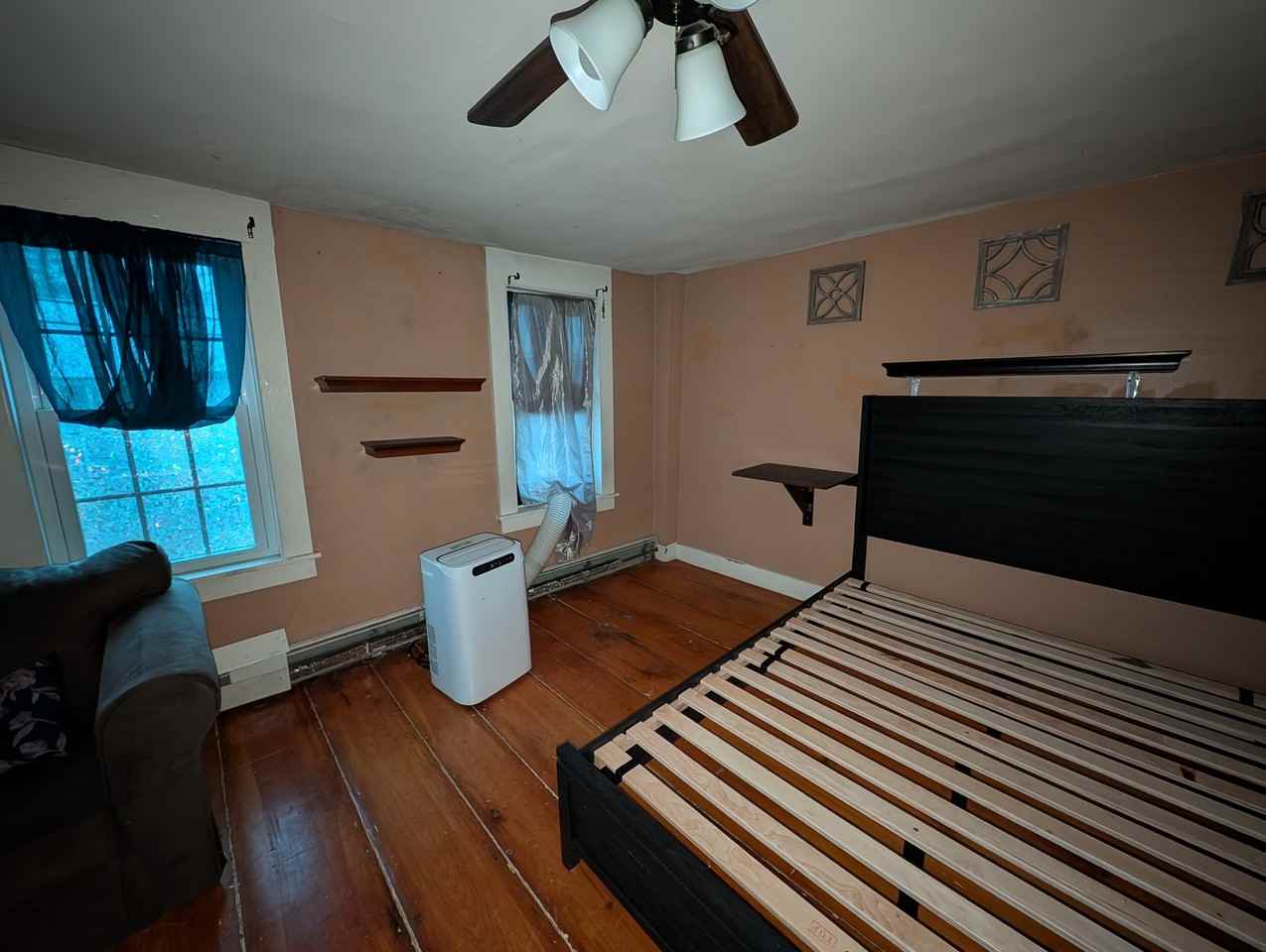 175 Main St #2 - Photo 2 of 15