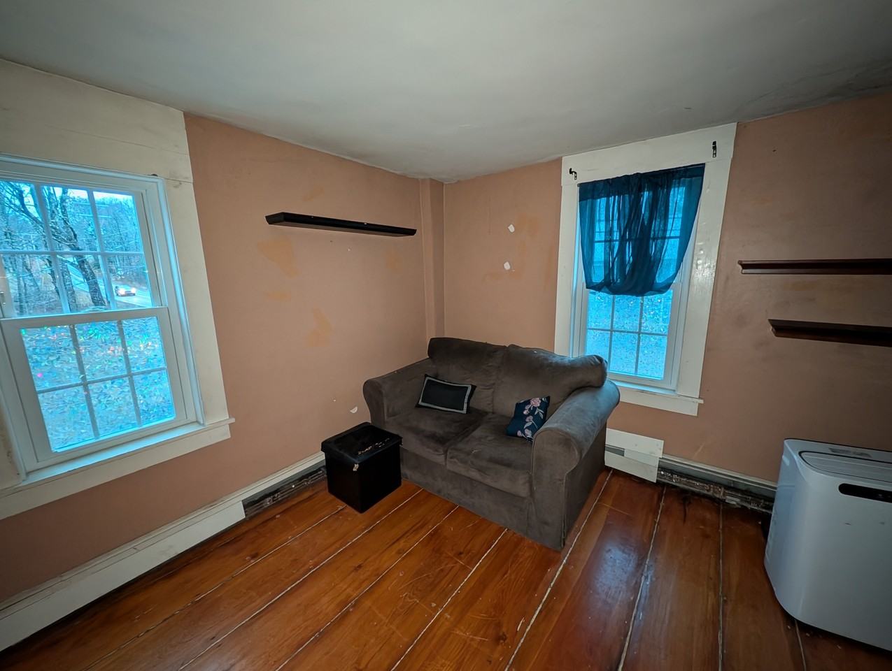 175 Main St #2 - Photo 3 of 15