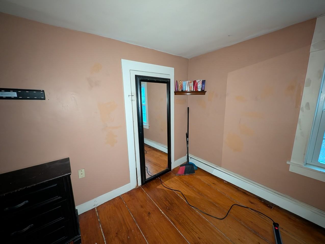 175 Main St #2 - Photo 4 of 15