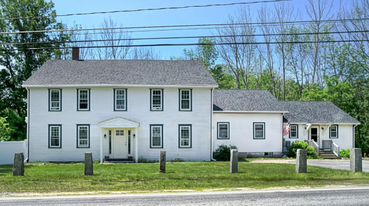 175 Main St #2 - Photo 5 of 15