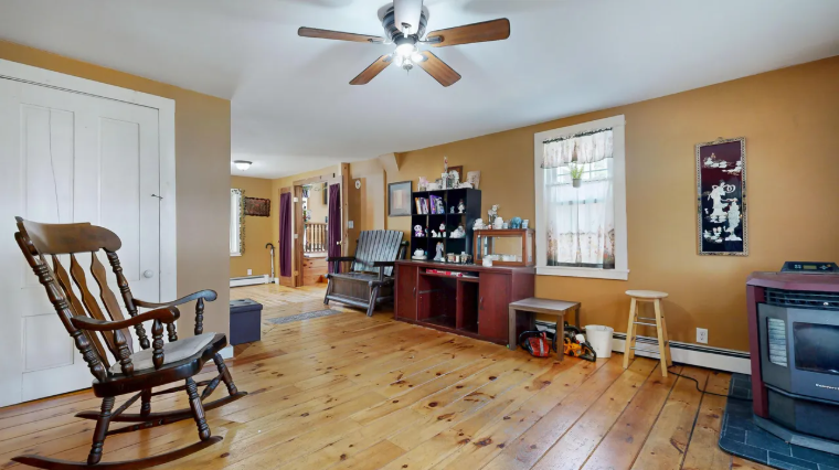 175 Main St #2 - Photo 6 of 15