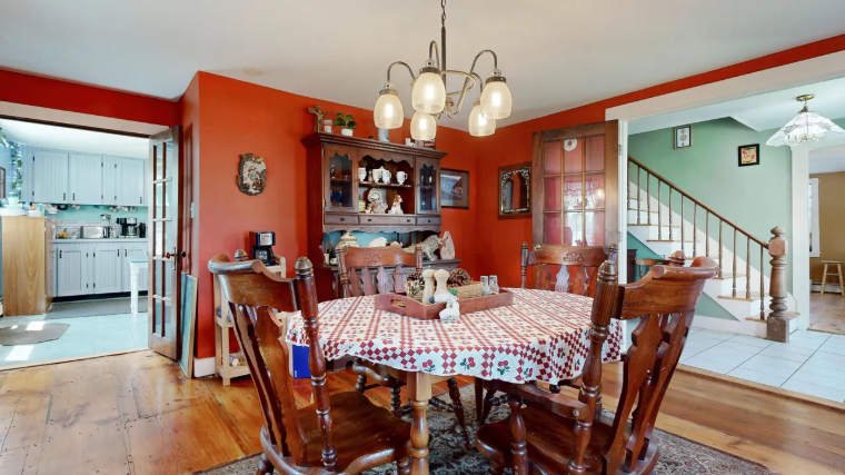 175 Main St #2 - Photo 7 of 15