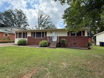 114 Roberts Street #1 - Photo 1 of 1