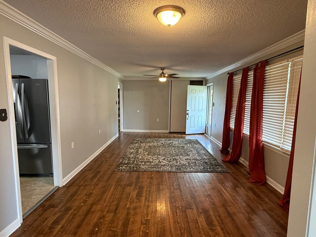 114 Roberts St #1 - Photo 2 of 9