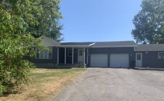 featured image of 24338 New York Highway 12 #1