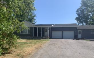 24338 New York Highway 12 #1 - Photo 1 of 1