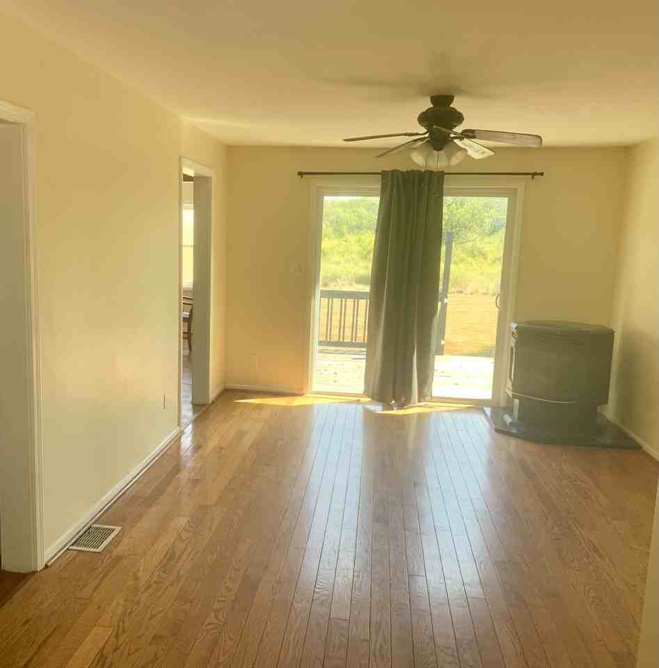 24338 New York Highway 12 #1 - Photo 2 of 8