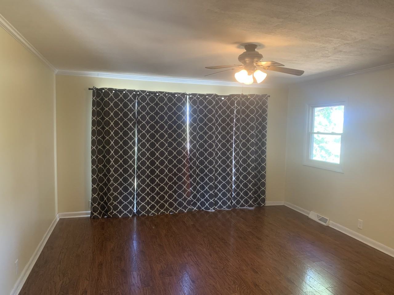 24338 New York Highway 12 #1 - Photo 3 of 8