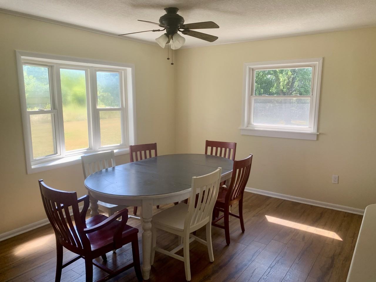 24338 New York Highway 12 #1 - Photo 4 of 8