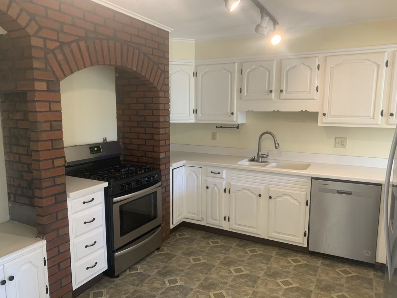 24338 New York Highway 12 #1 - Photo 5 of 8